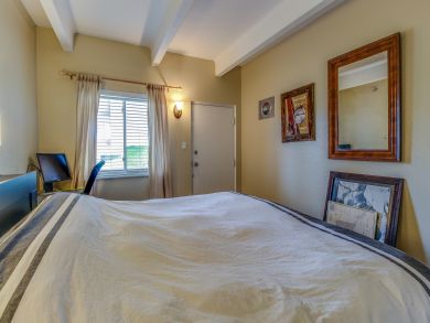 Breckenridge Condo 937878