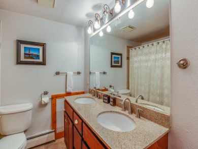Breckenridge Condo 937878