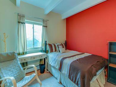 Breckenridge Condo 937878