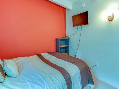 Breckenridge Condo 937878