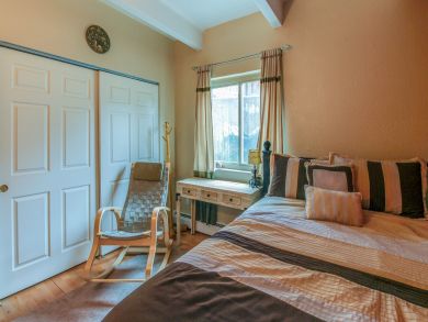 Breckenridge Condo 937878