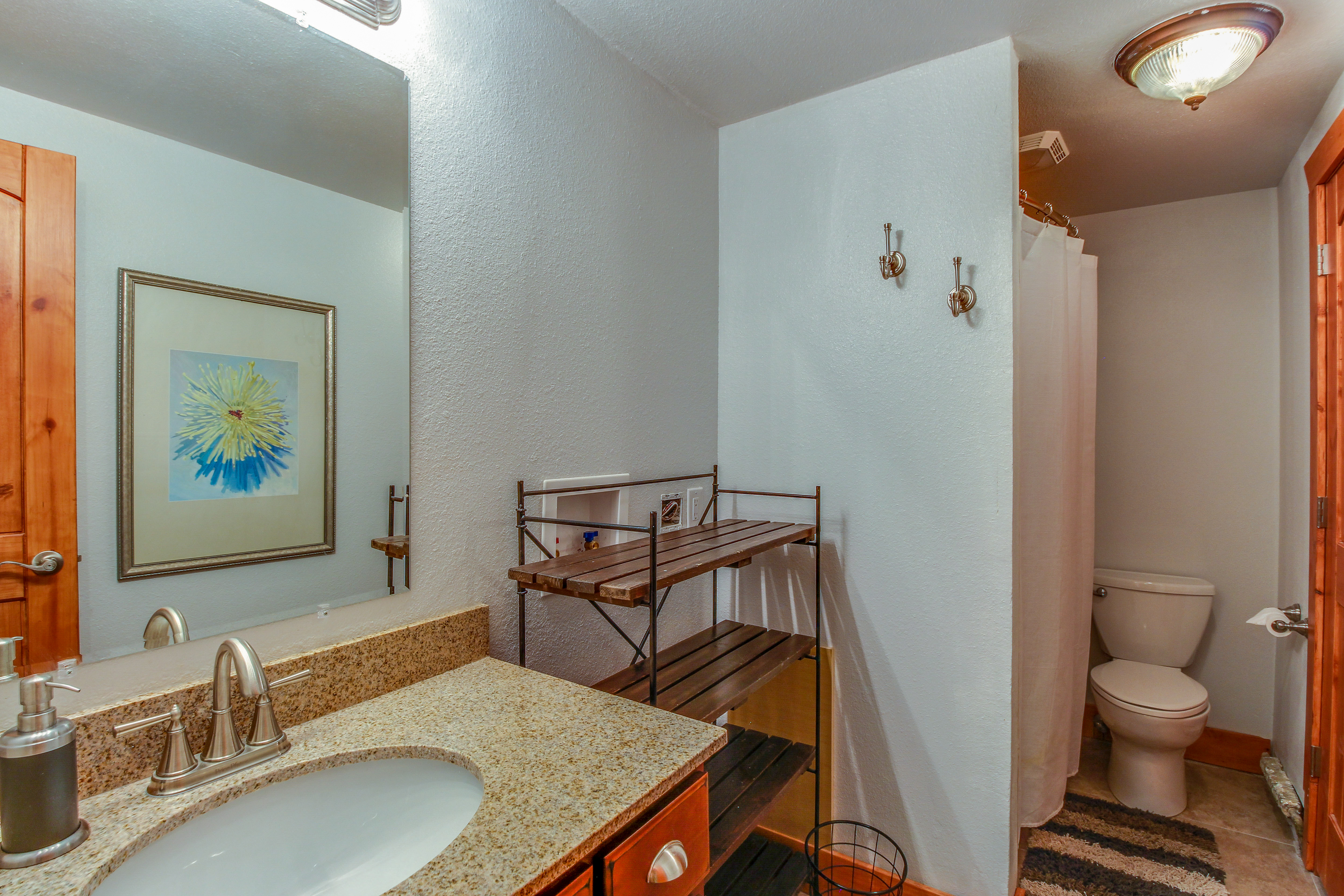 Breckenridge Condo 937878