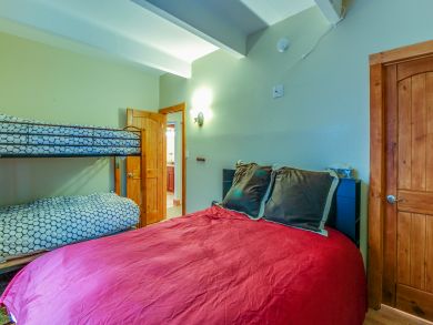 Breckenridge Condo 937878