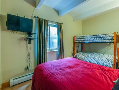 Breckenridge Condo 937878