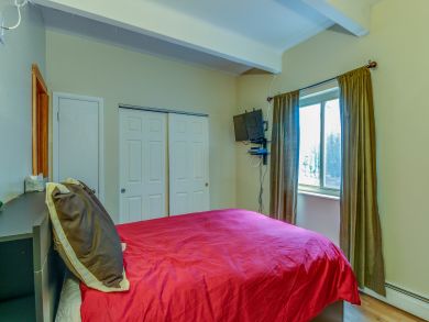 Breckenridge Condo 937878