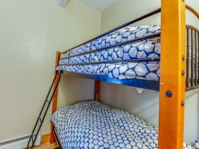 Breckenridge Condo 937878