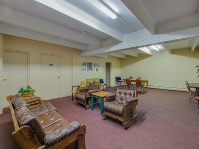 Breckenridge Condo 937878