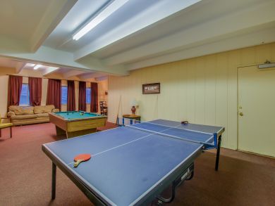 Breckenridge Condo 937878