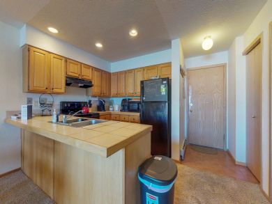 Breckenridge Home 937879
