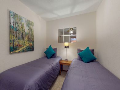 Breckenridge Home 937879