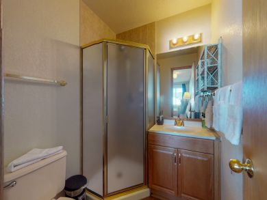 Breckenridge Home 937879