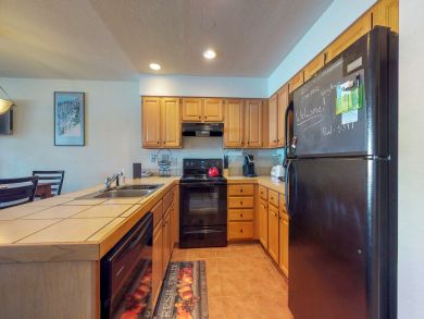 Breckenridge Home 937879