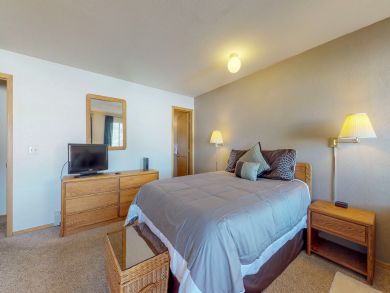 Breckenridge Home 937879