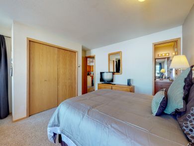 Breckenridge Home 937879