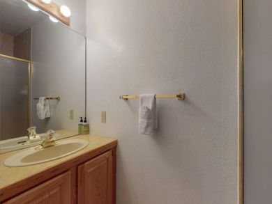 Breckenridge Home 937879