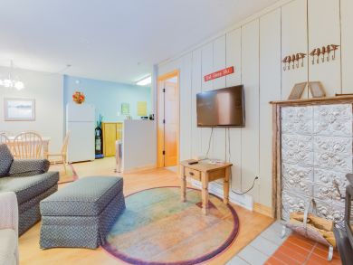Breckenridge Condo 937880