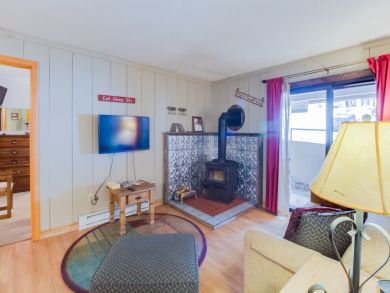 Breckenridge Condo 937880