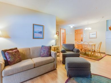 Breckenridge Condo 937880