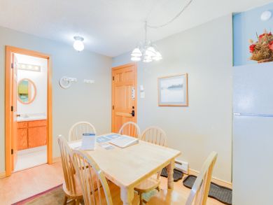Breckenridge Condo 937880