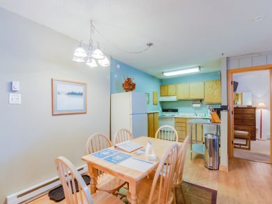 Breckenridge Condo 937880