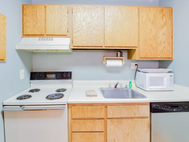 Breckenridge Condo 937880