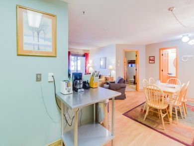 Breckenridge Condo 937880