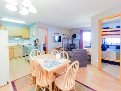 Breckenridge Condo 937880