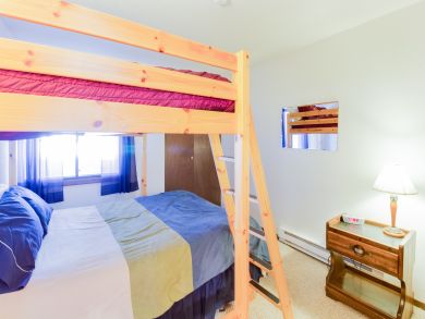 Breckenridge Condo 937880
