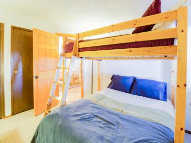 Breckenridge Condo 937880
