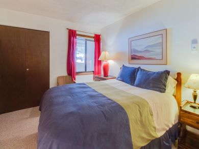 Breckenridge Condo 937880