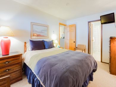 Breckenridge Condo 937880