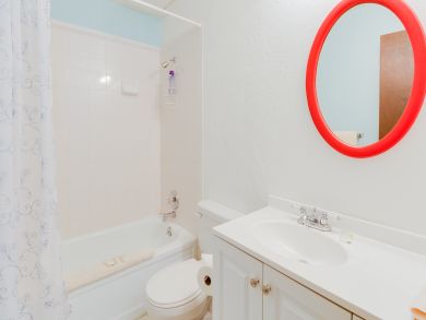 Breckenridge Condo 937880