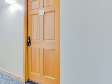 Breckenridge Condo 937880