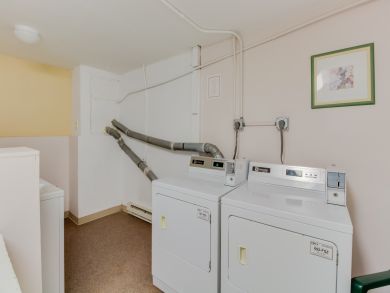 Breckenridge Condo 937880