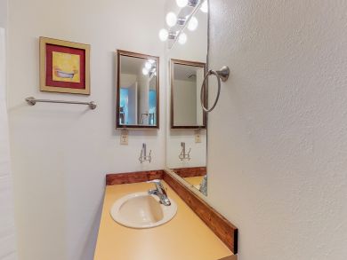 Breckenridge Condo 937881 Breckenridge Condo 937881