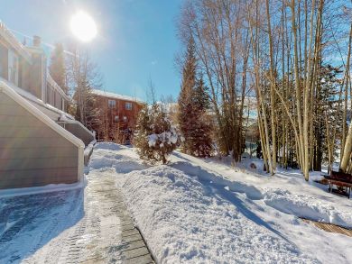 Breckenridge Condo 937881 Breckenridge Condo 937881