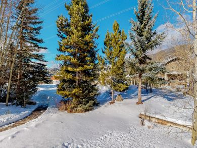 Breckenridge Condo 937881 Breckenridge Condo 937881