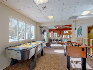 Breckenridge Condo 937881 Breckenridge Condo 937881