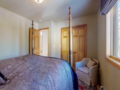 Breckenridge Home 937885