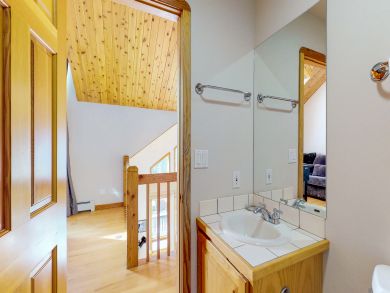 Breckenridge Home 937885
