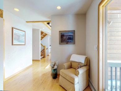 Breckenridge Home 937885