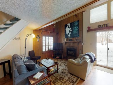 Breckenridge Condo 937886 Breckenridge Condo 937886