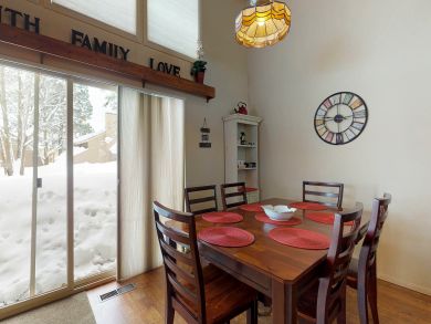 Breckenridge Condo 937886 Breckenridge Condo 937886