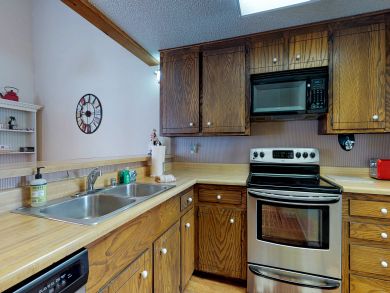 Breckenridge Condo 937886 Breckenridge Condo 937886