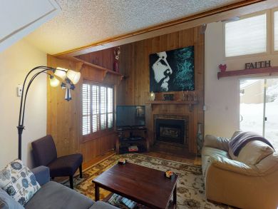 Breckenridge Condo 937886 Breckenridge Condo 937886