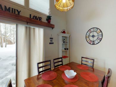 Breckenridge Condo 937886 Breckenridge Condo 937886