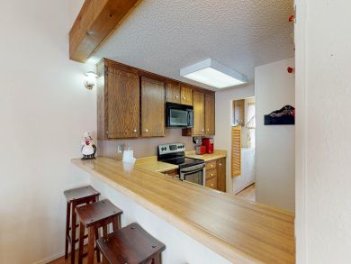 Breckenridge Condo 937886 Breckenridge Condo 937886