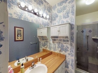 Breckenridge Condo 937886 Breckenridge Condo 937886