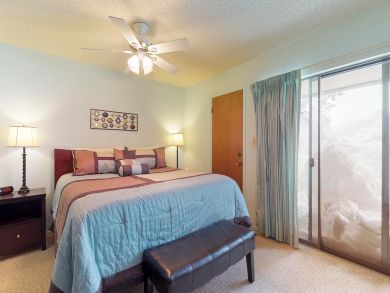 Breckenridge Condo 937886 Breckenridge Condo 937886