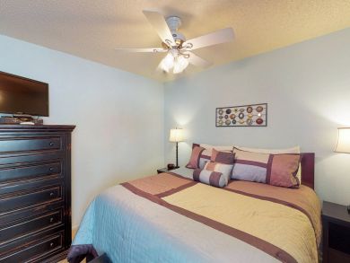Breckenridge Condo 937886 Breckenridge Condo 937886